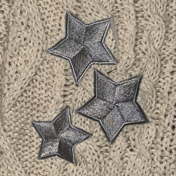 Taylor Swift Folklore Album Cardigan SZ XL/2XL - Picture 8 of 9